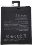 Extra Digital Baterija XIAOMI Mi Note 3 (BM3A)