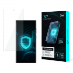 3mk 1UP gaming apsauginė plėvelė skirta Samsung Galaxy S24 Ultra