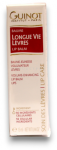 Guinot Longue Vie Levres Lūpų balzamas, 15 ml