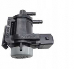VAG Elektromagnetinis Vožtuvas Audi A4 A6 A8 Volkswagen Beetle Golf Passat Originalus 1J0906283A