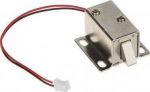 TST ELEKTROMAGNETINIS SPINTELĖS PAVIDALO KABLYS DT-306