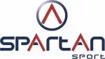 Spartan SPARTAN juosta 160 cm - 30 mm