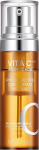 Missha vitamino C serumai "Vita C Plus" (dėmes koreguojanti koncentratinė ampulė) 15 g