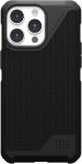 Urban Armor Gear UAG Metropolis LT MagSafe Apple iPhone 15 Pro Max - dėklas telefonui juodos spalvos kevlar
