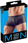 Svenjoyment Vyri&scaron;kos kelnės XL