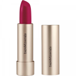 "Bareminerals Mineralist Hydra-Smoothing" lūpų dažai "Charisma