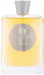 Atkinsons Scilly Neroli EDP parfumuotas vanduo unisex, 100 ml