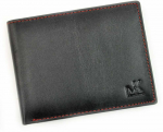 Vyri&scaron;ka piniginė Money Kepper CC 5602