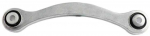 TEKNOROT Control Arm/Trailing Arm, wheel suspension M885
