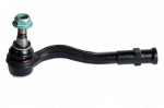 TEKNOROT Tie Rod End A732