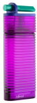 Armaf Venetian Girl EDP parfumuotas vanduo moterims, 100 ml