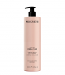 Selective Professional CURLLOVER kondicionierius garbanotiems ir besipučiantiems plaukams, 1000 ml