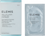 Elemis Pro-Collagen Hydra-Gel Eye Mask