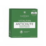 Ren&eacute; Furterer Vitalflan Chute De Cheveux Progressive 30 Units