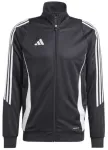 Adidas džemperis