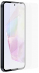 &bdquo;Samsung Galaxy A35&ldquo; ekrano apsauginė plėvelė, skaidri