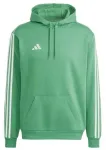 Adidas džemperis
