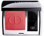 Skaistalai DIOR DIORSKIN ROUGE MATTE COLORETE N&ordm;999