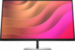Hewlett Packard (HP) E32k G5 computer monitorius 80 cm (31.5") 3840 x 2160