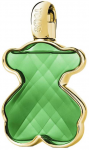 Tous Love Me Emerald Eliksyras Parfum 90 Vpo -Noved23