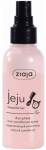 Ziaja Jeju Two-Phase Hair Conditioner Pur&scaron;kiklis (Duo-Phase Hair Conditioner Pur&scaron;kiklis) 125 ml