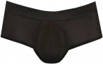 Anais Men Jock Anais Men Petrol Jock Bikini L - Soft Microfiber, Open-Back Design