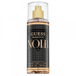 GUESS Seductive Noir Body Pur&scaron;kiklis
