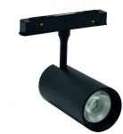 Lubinis &scaron;viestuvas &Scaron;viestuvas Modoled Magnetic, 12 W, LED, 3000 - 6000 &deg;K
