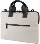 Tucano Gommo Slim Brief 16'' peleka - Soma portativajam datoram