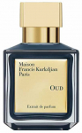 Maison Francis Kurkdjian (MFKP) Oud - parf&eacute;movan&yacute; extrakt Parfum 70ml ni&scaron;iniai kvepalai Unisex