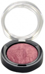 Max Factor Facefinity Skaistalai