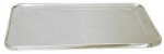 Multi Aliuminio dangtis 1/1 GN indui 525x325x18 mm, 5 vnt. x 10 vnt./dėžėje