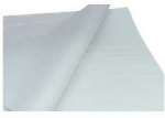 Multi Stalinis popierius TableSMART 80x80 cm 70 g baltas, pjaustytas iki 70x75 cm, 500 vnt./dėžėje