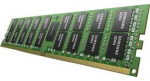 RAM Samsung M393A4K40EB3-CWE, 32 GB, 1 x 32 GB, DDR4, 3200 MHz, 288 kontaktų DIMM