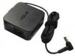ASUS 0A001-00049400, Ne&scaron;iojamas kompiuteris, Indoor, 100 - 240 V, 50 - 60 Hz, 65 W, 19 V