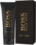 Hugo Boss The Scent Du&scaron;o Želė Vyrams 150ml