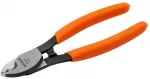 Bahco 2233D-240IP, 340 g, oranžinė