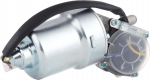 Bosch Jaguar X Type Valytuvų Variklis X400 2 0D 2 1V6 2 5V6 3 0V6 LR015515 LR018515