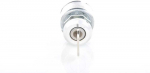 BOSCH uždegimo jungiklis 0342311003 9267857