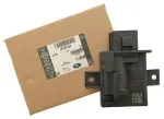Land Rover Benzino Pavaros Variklio Valdymas Discovery Sport L550 Range Rover Evoque L538 Originalus LR187424
