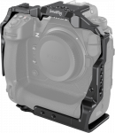 SmallRig Cage For Nikon Z9 (3195)