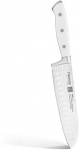 Fissman Santoku peilis 18 cm Bonn