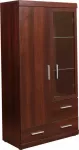 Extom Vitrina IMPERIAL TYP31