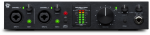 Juodas Lion Revolution 2x2 - Interfejs Audio USB