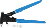 Bgs Technic Replės svareliams / ratų balansavimui | 240 mm (9500)