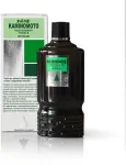 Kaminomoto Hair Growth TONIC II 180ml