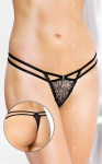 SOFTLINE G-String 2450
