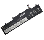 Extra Digital Pakaitinė baterija LENOVO L19C3PD5, 4650mAh