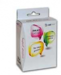 Tusz Xerox Xerox alternativn&iacute; INK HP 62XL/C2P07A (18 ml., color) - Allprint