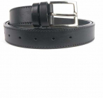 Odinis diržas X JEANS BASICS
